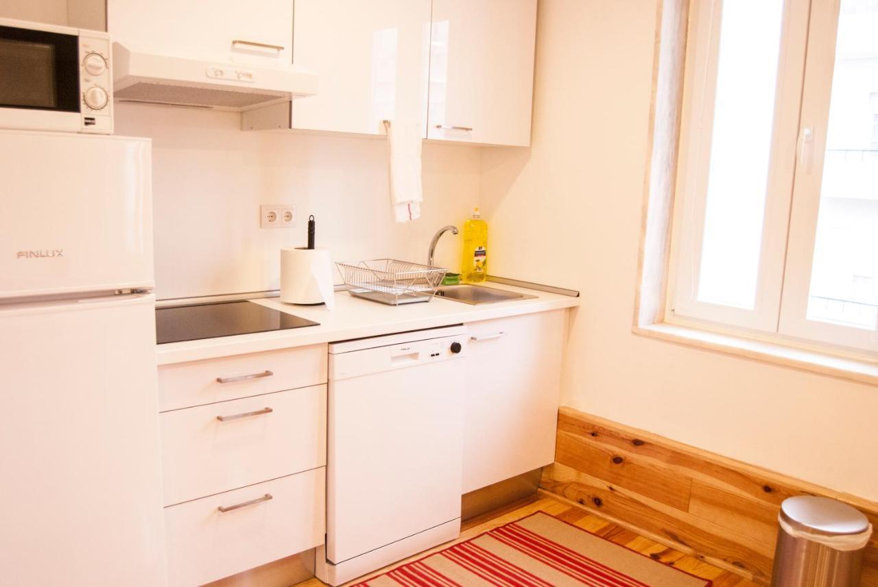 Daora Cost Apartment *