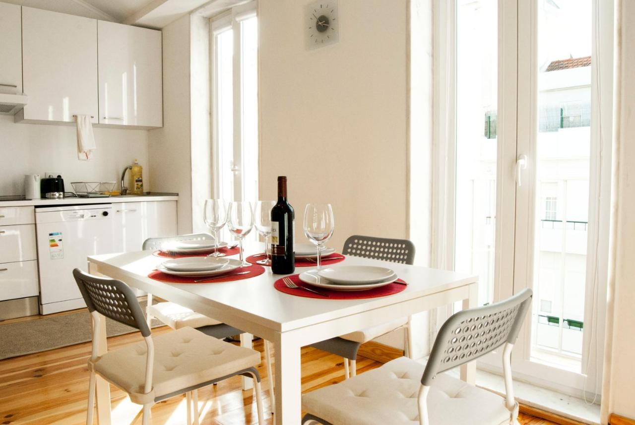 Apartment Daora Cost
