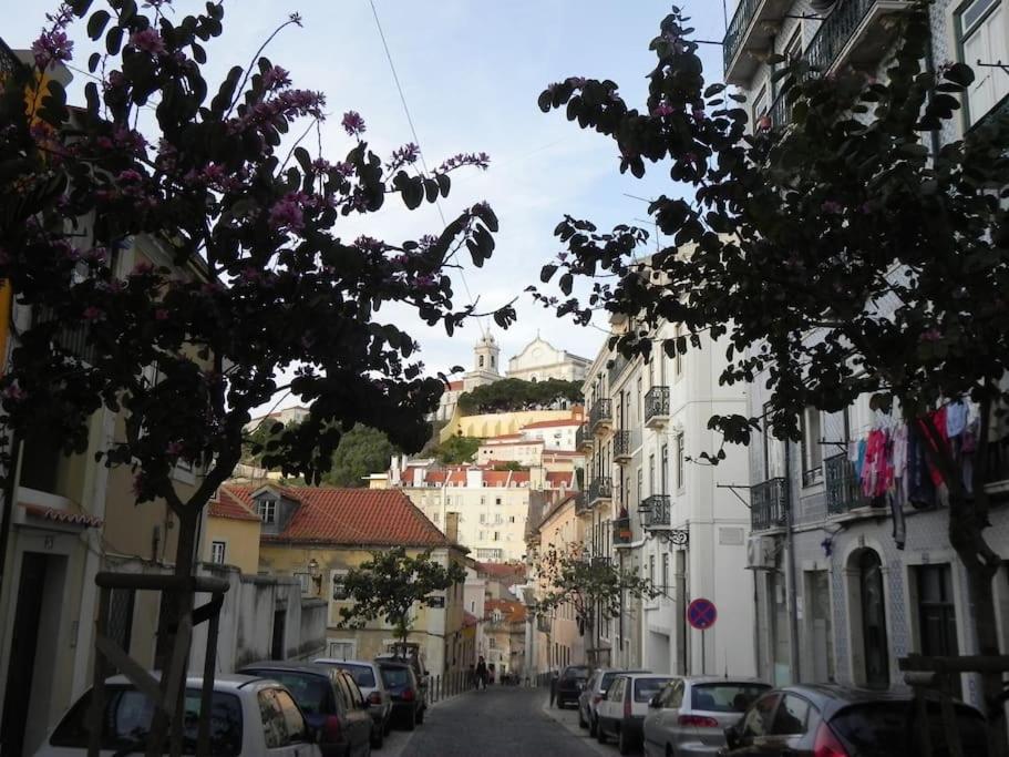 Apartamento To+1 Dowtown *