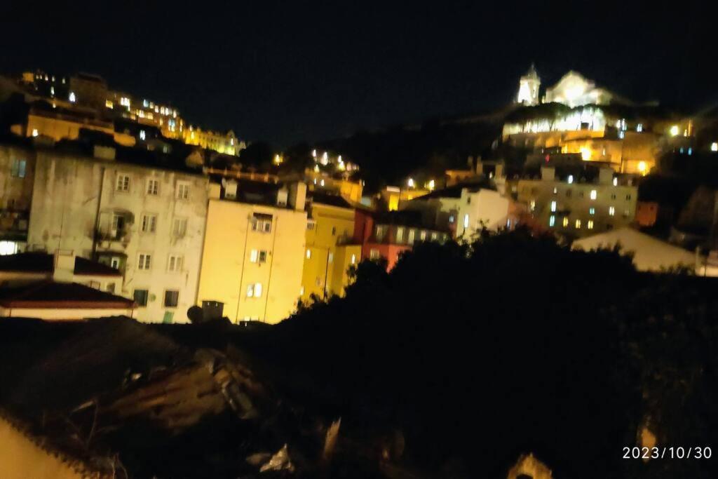 To+1 Dowtown * Lisboa
