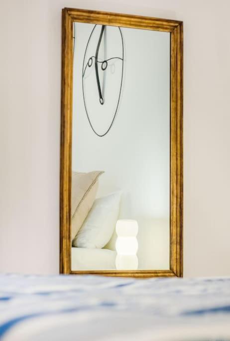 Apartamento Principe Real Sunny