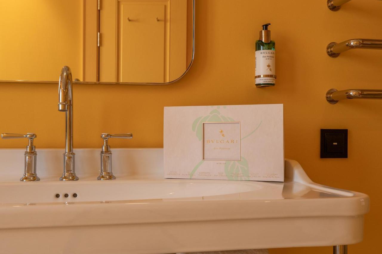 Hotel Art Legacy Baixa-chiado