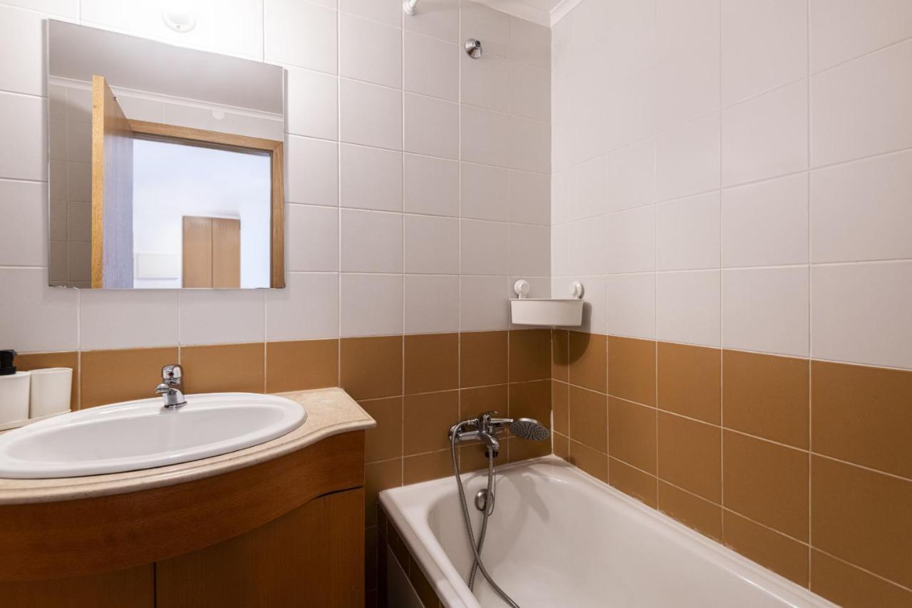 Olaias Design By Homing Apartamento *