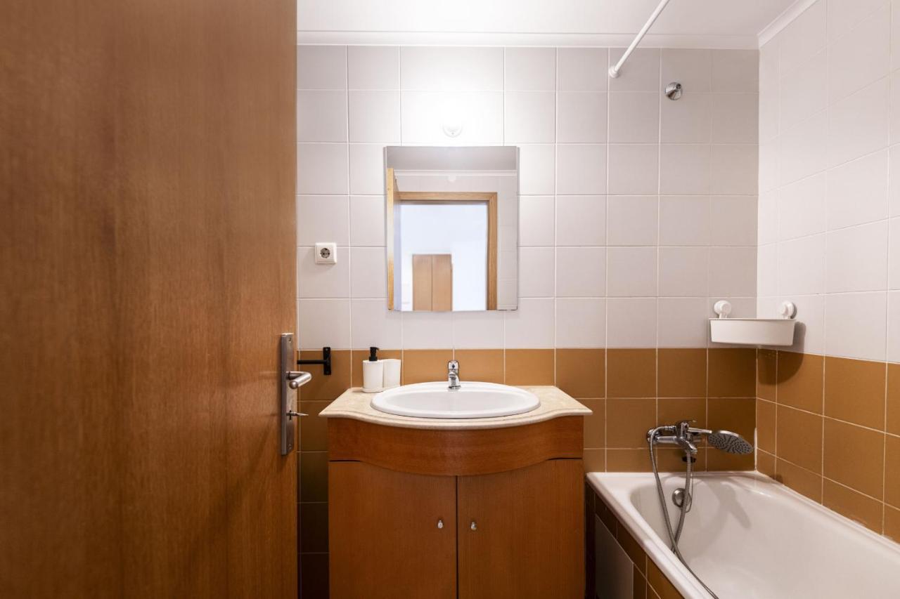 Olaias Design By Homing Apartamento *