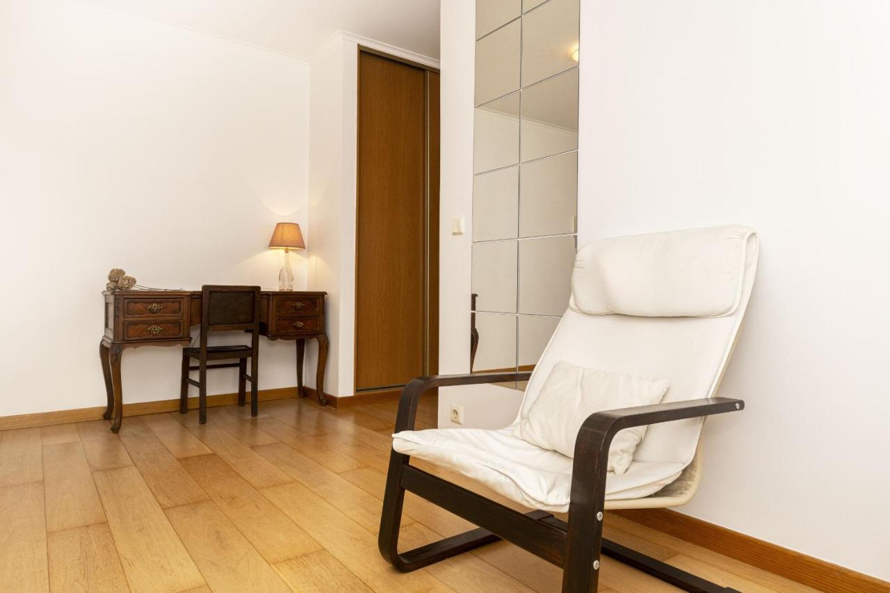 Olaias Design By Homing * Lisboa