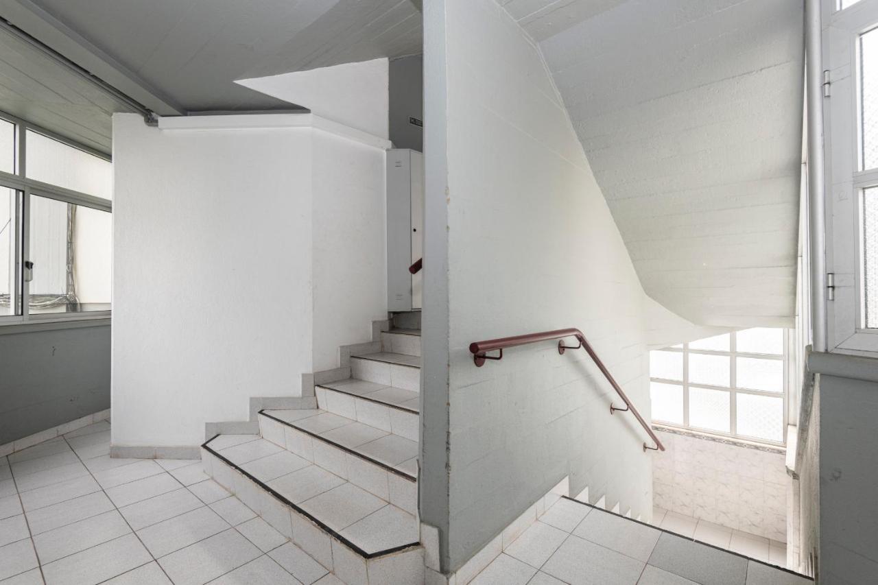 Olivais Vintage By Homing Lisboa