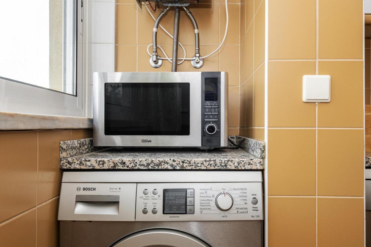 Olaias Design By Homing Apartamento