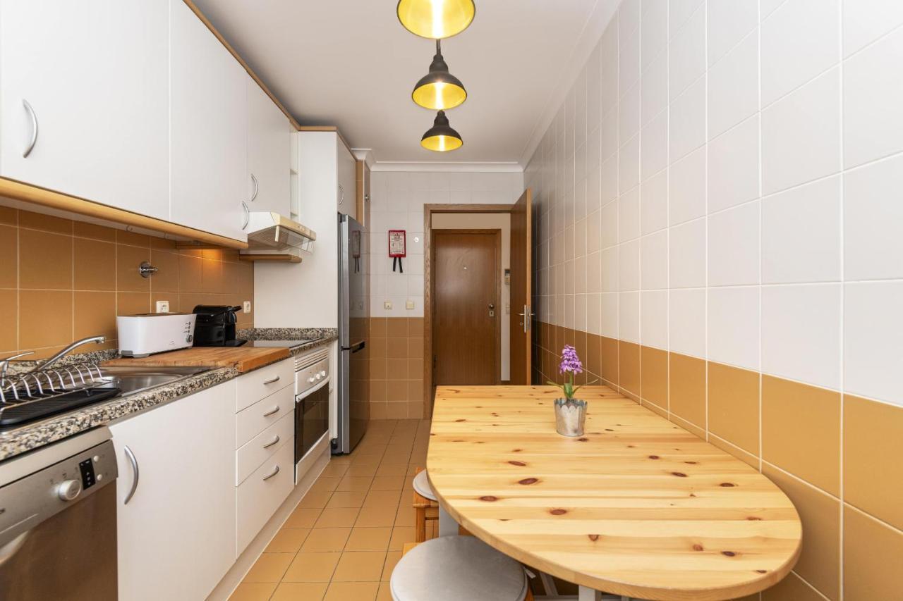 Apartamento Olaias Design By Homing Lisboa