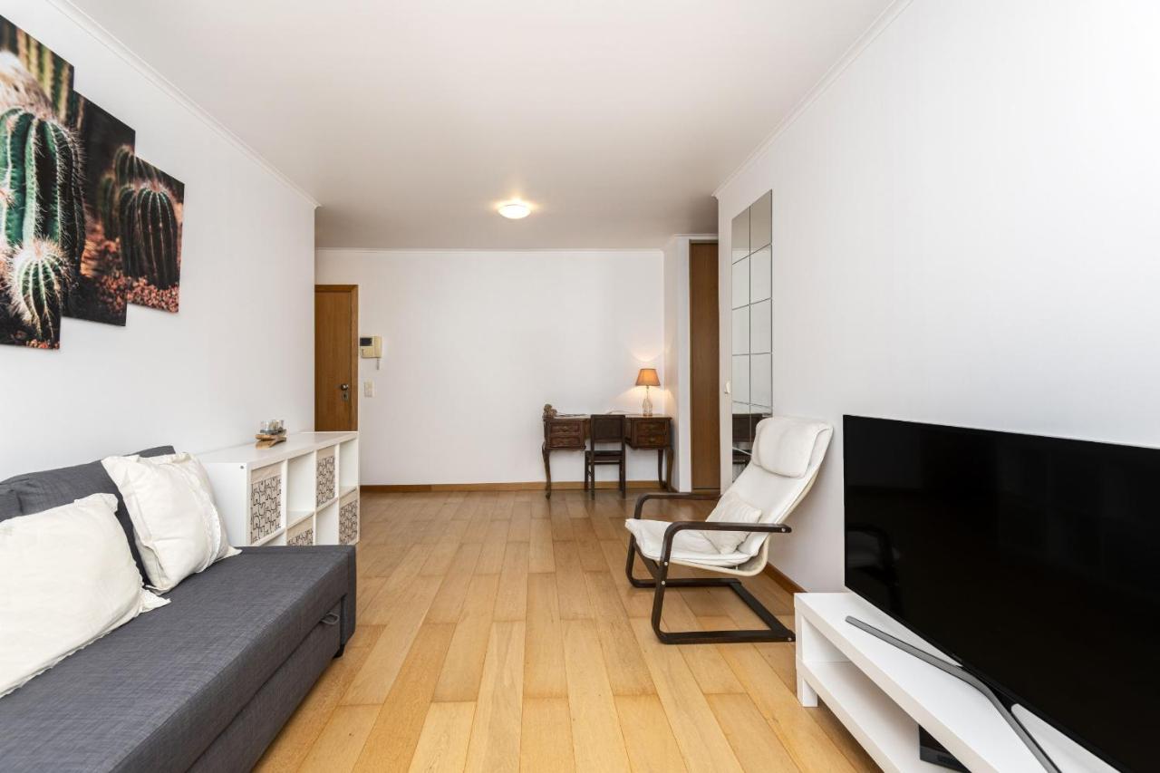 Olaias Design By Homing * Lisboa