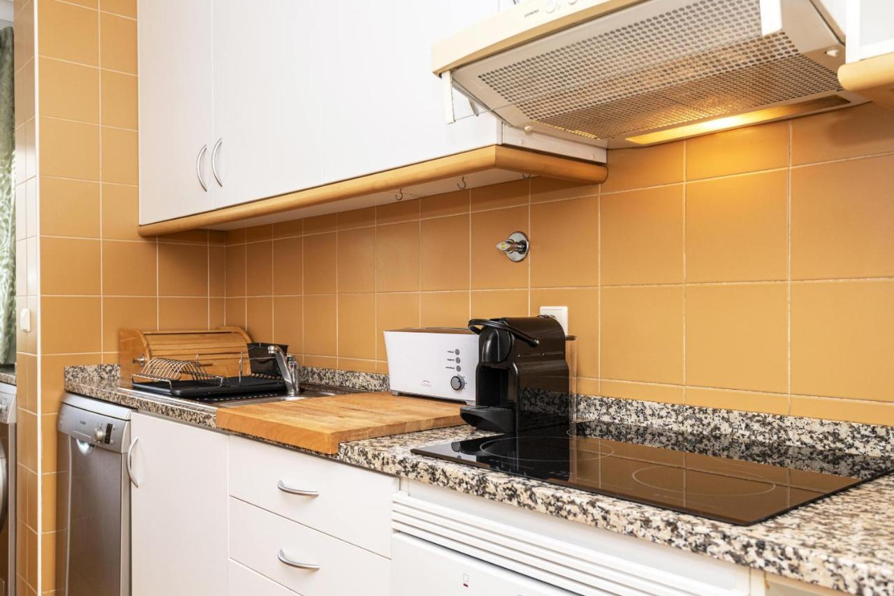Olaias Design By Homing Apartamento Lisboa