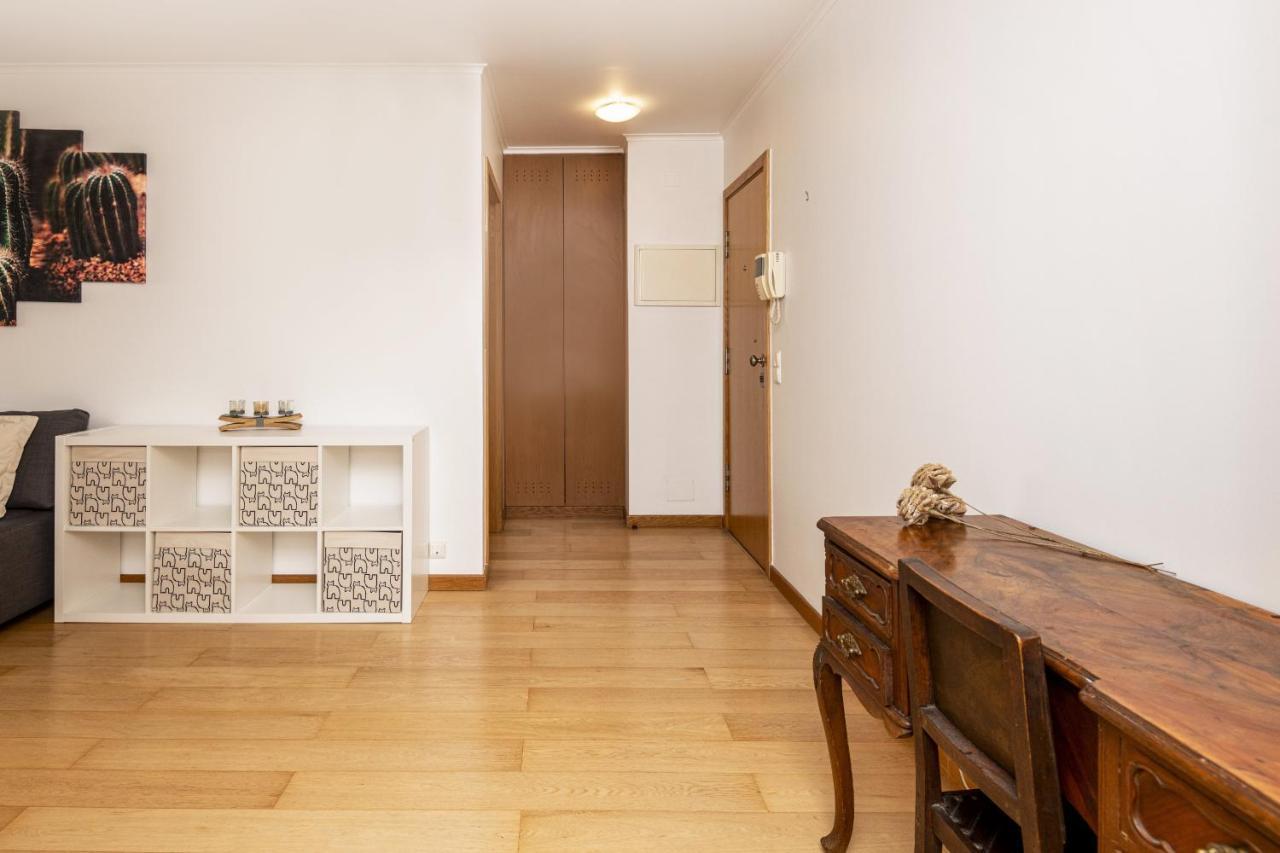 Apartamento Olaias Design By Homing