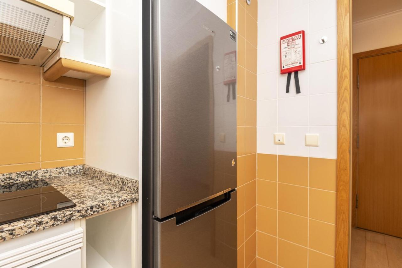 Olaias Design By Homing Apartamento Lisboa
