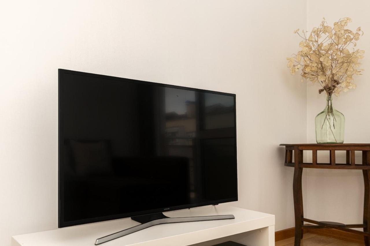 Apartamento Olaias Design By Homing *