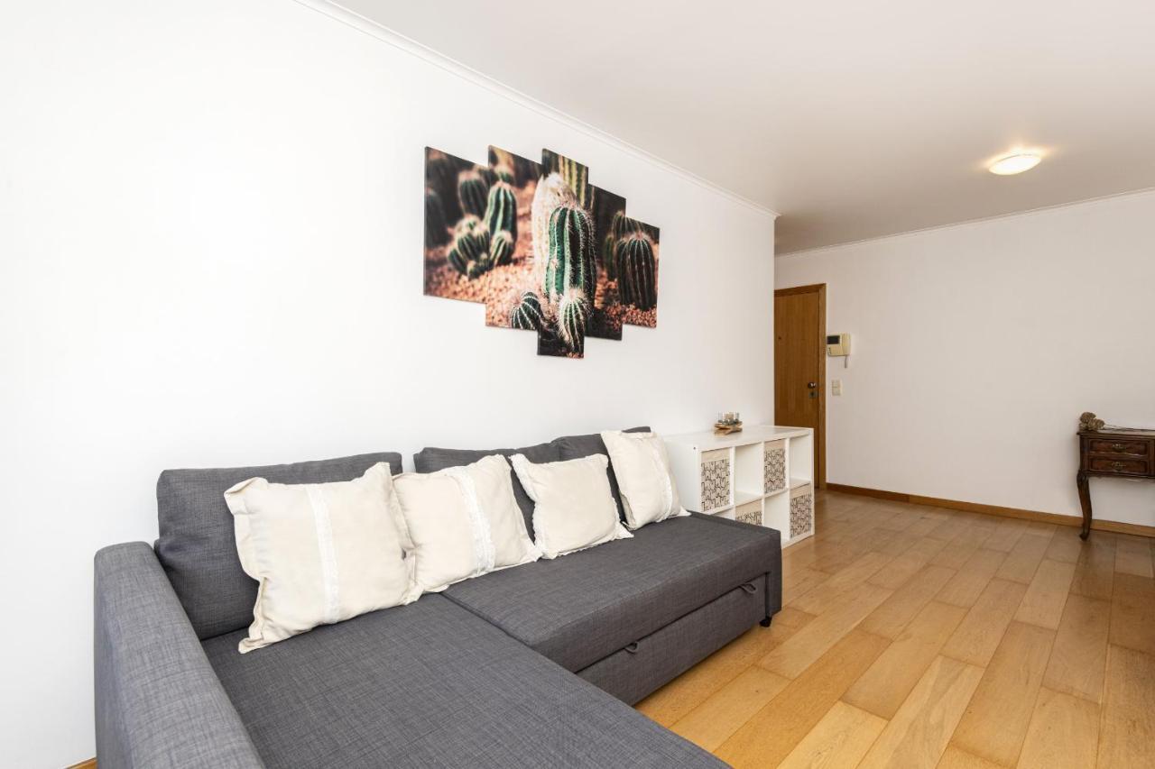 Olaias Design By Homing * Lisboa