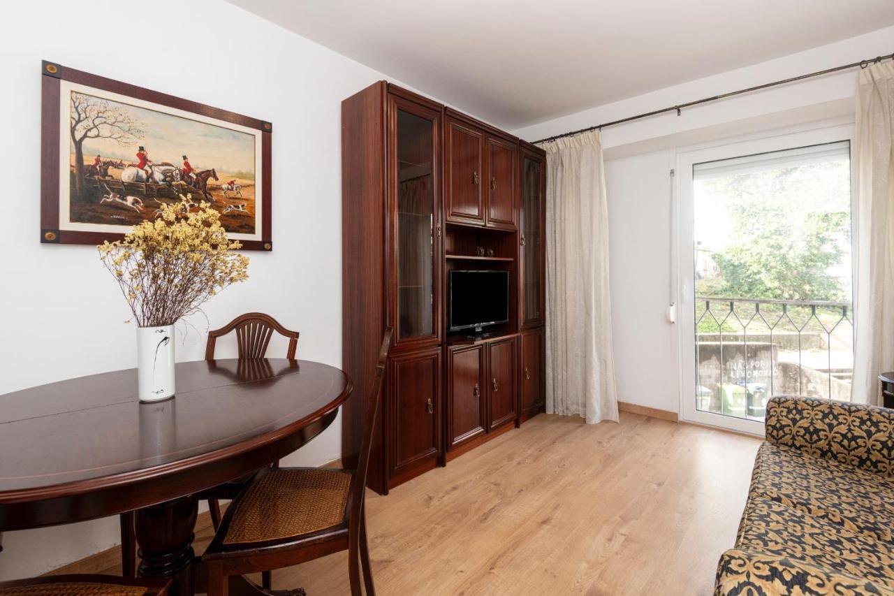 Olivais Vintage By Homing Apartamento *