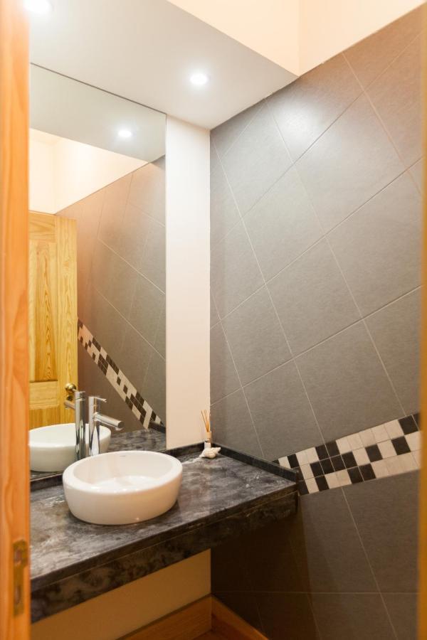 Flh Cais Sodre Spacious