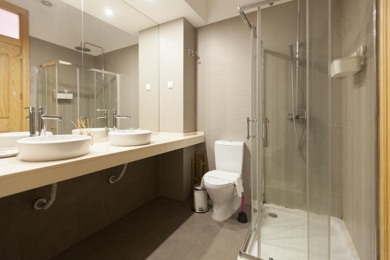 Flh Cais Sodre Spacious Lisboa