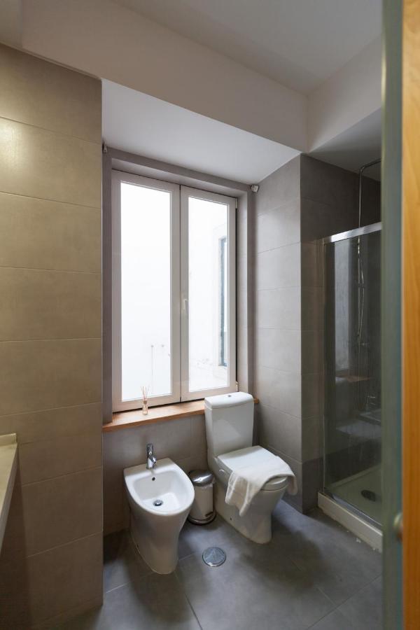 Flh Cais Sodre Spacious