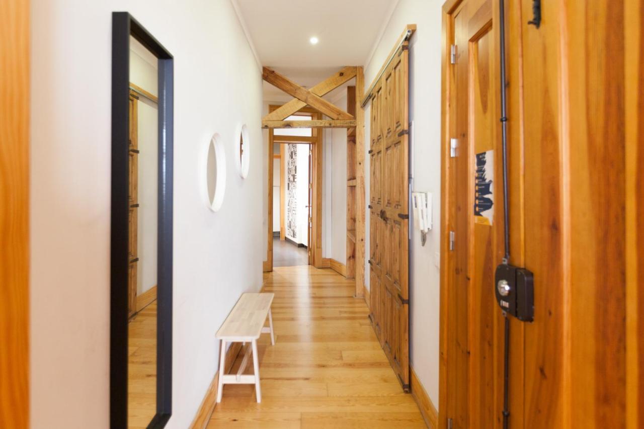 Flh Cais Sodre Spacious *