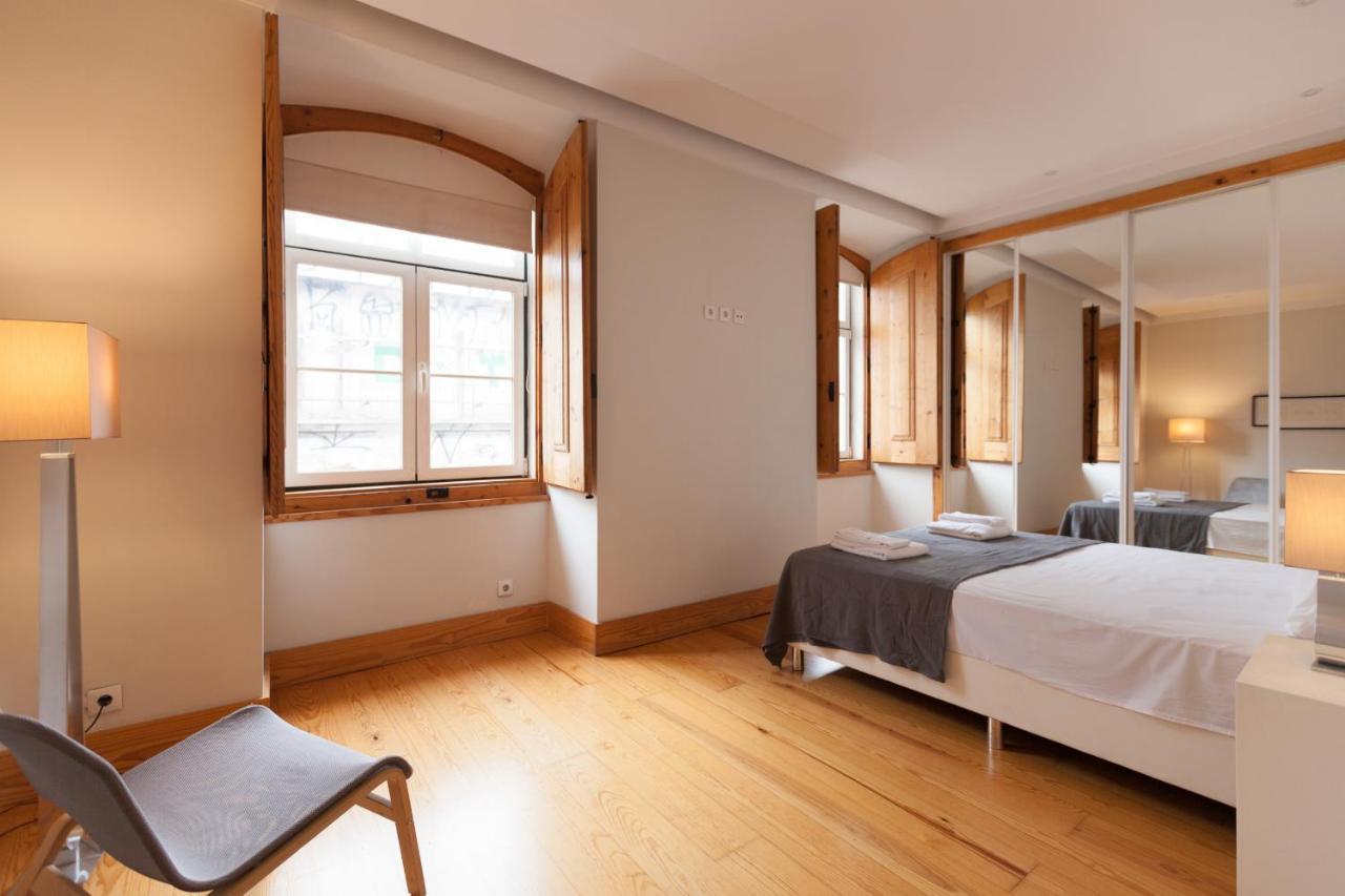 Flh Cais Sodre Spacious