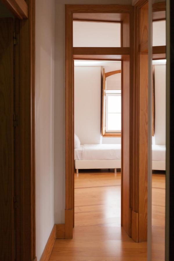 Apartamento Flh Cais Sodre Spacious