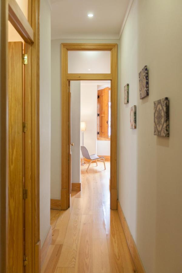 Flh Cais Sodre Spacious