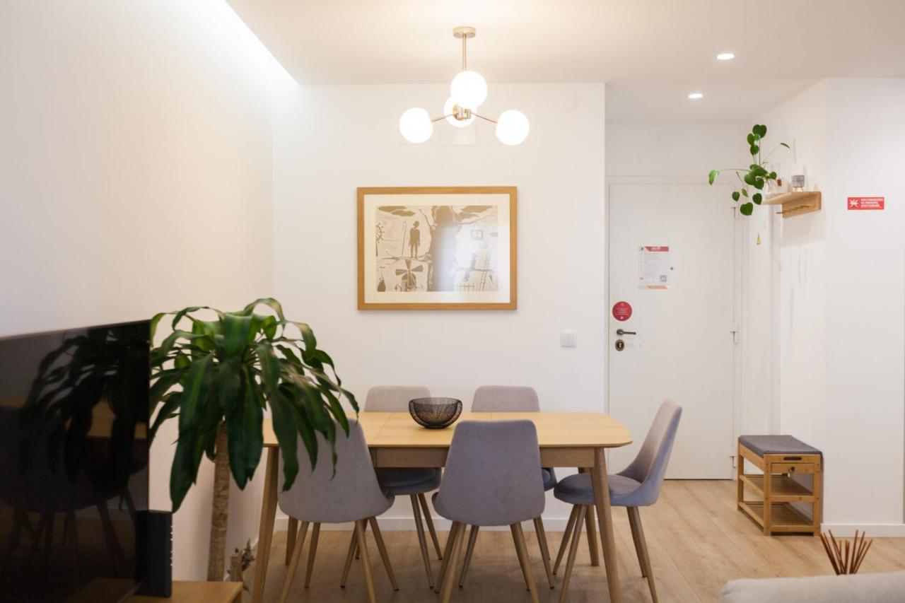 Flh Penha Franca Cheerful Apartamento *
