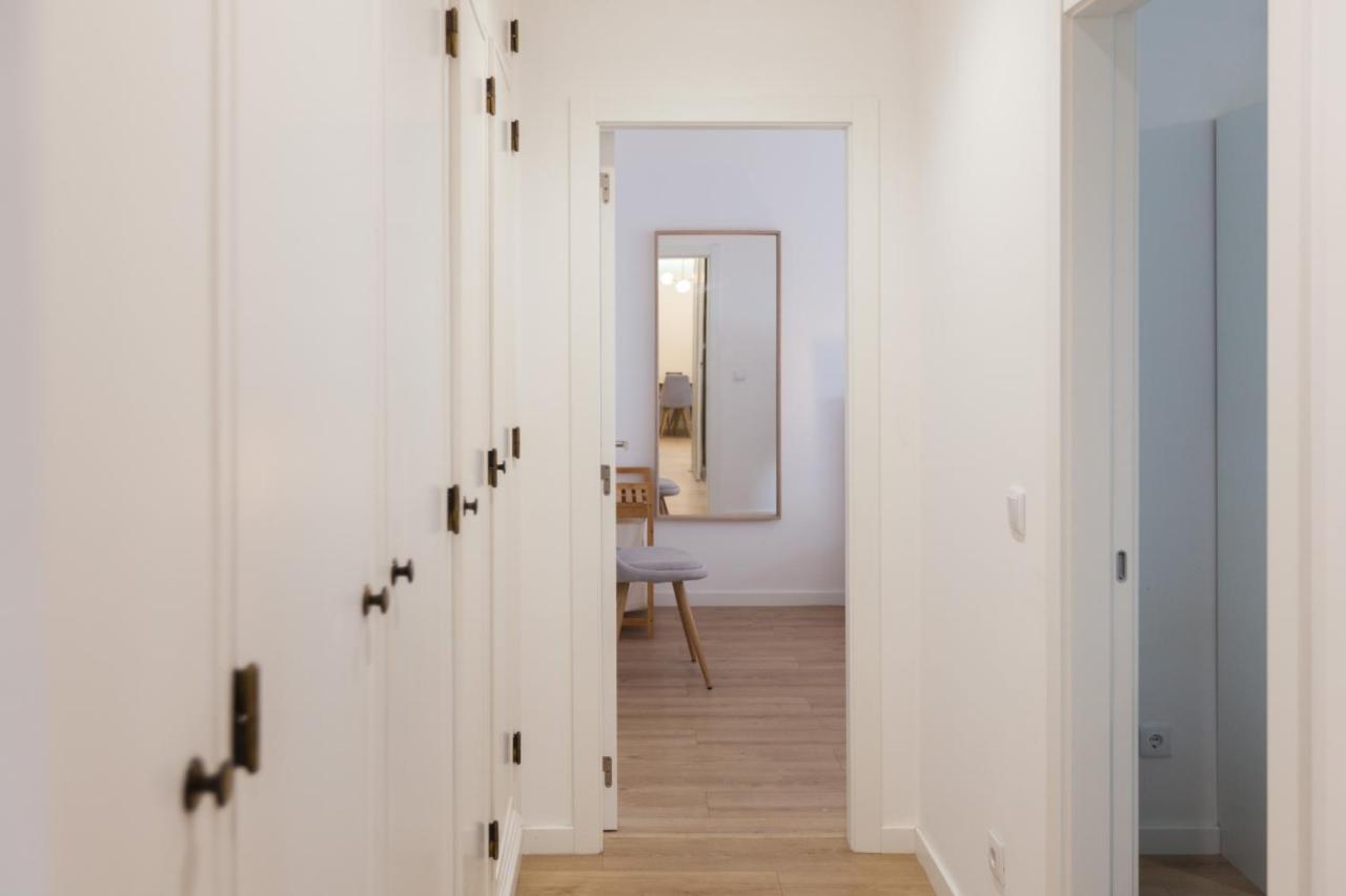 Apartamento Flh Penha Franca Cheerful Lisboa
