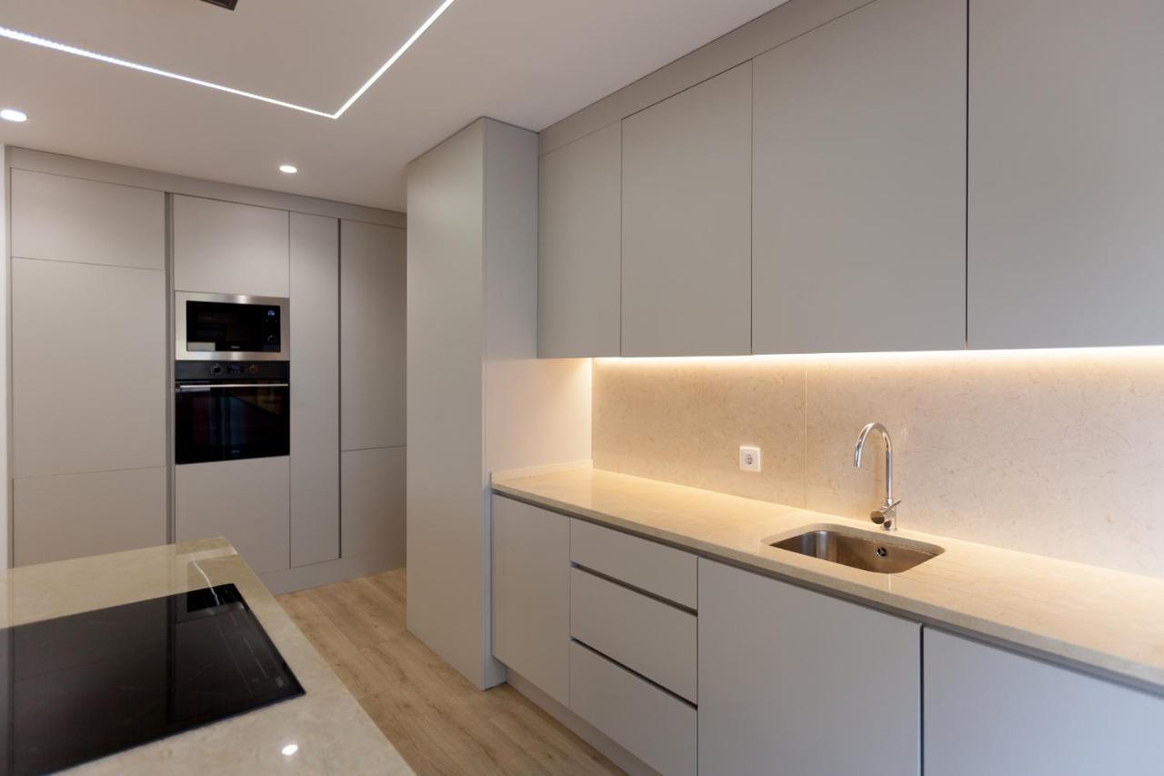 Apartamento Flh Penha Franca Cheerful Lisboa