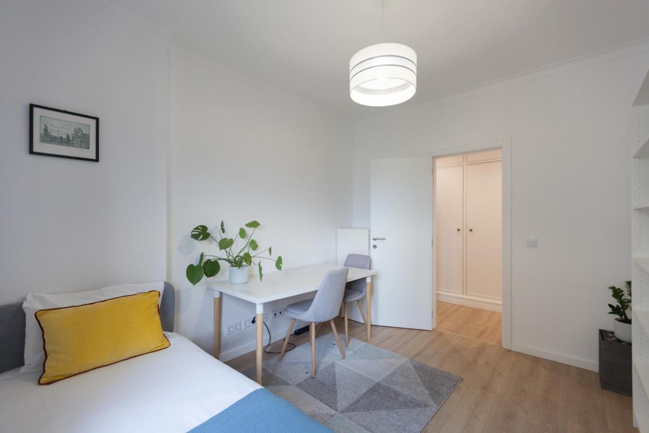 Flh Penha Franca Cheerful Apartamento