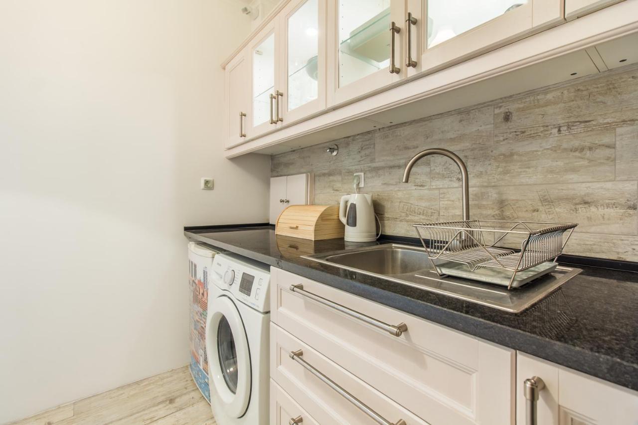 Apartamento Paraiso Alfama Studio In