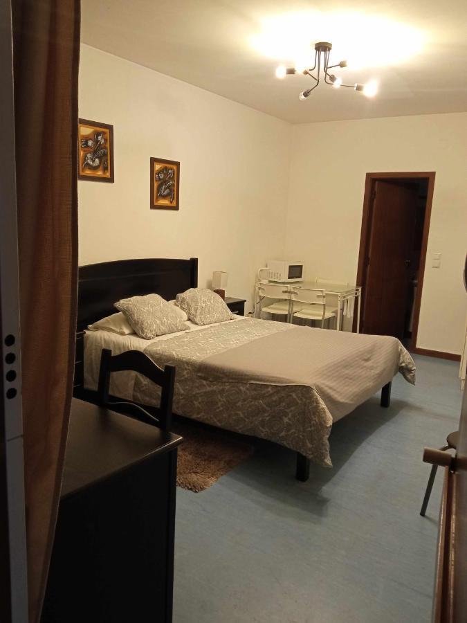 Apartamento My Colombo Place Lisboa