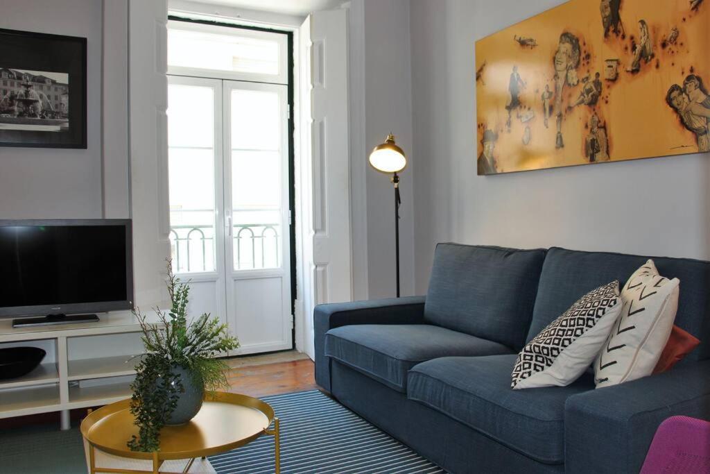 Sm1-happy At Hip Pr.real & Bair.alto + Private Patio! *