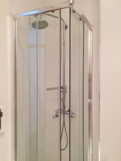Casinha Da Estrela Apartamento Lisboa
