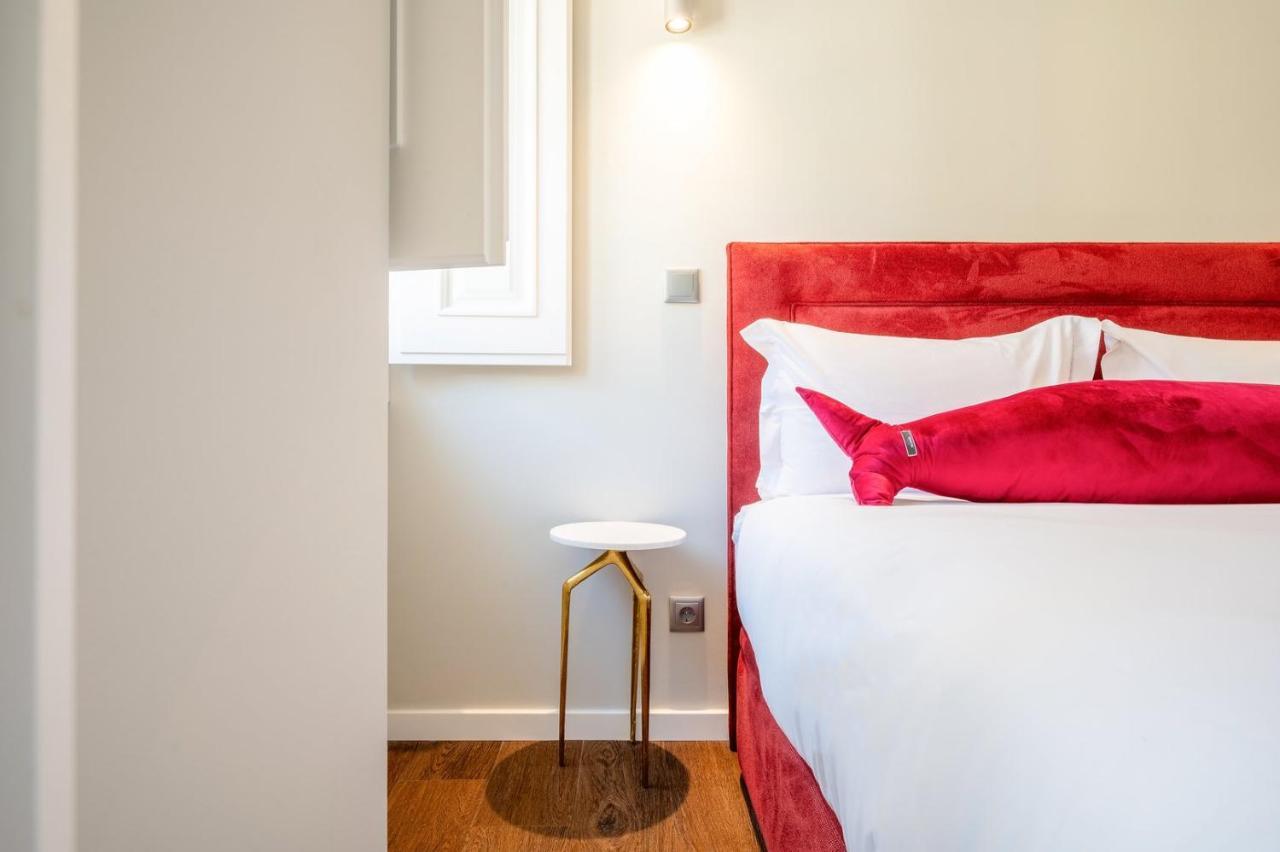 Apartamento Guestready - Atalaia Studio 1 *