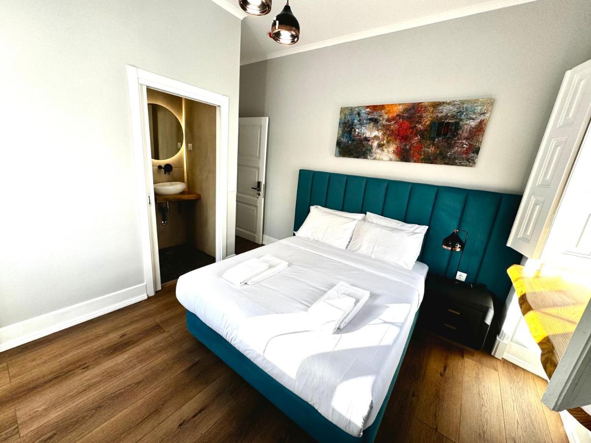 Bed and breakfast Relax And Explore And Lisboa