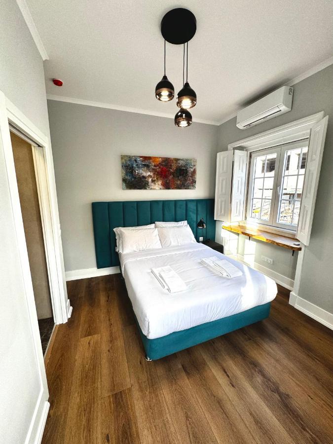 Bed and breakfast Relax And Explore And Lisboa