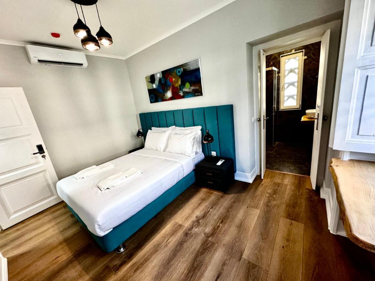 Bed and breakfast Relax And Explore And