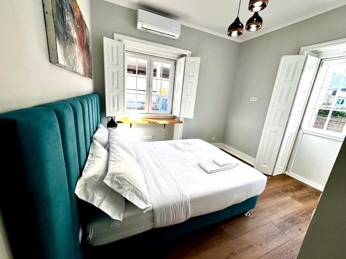 Bed and breakfast Relax And Explore And
