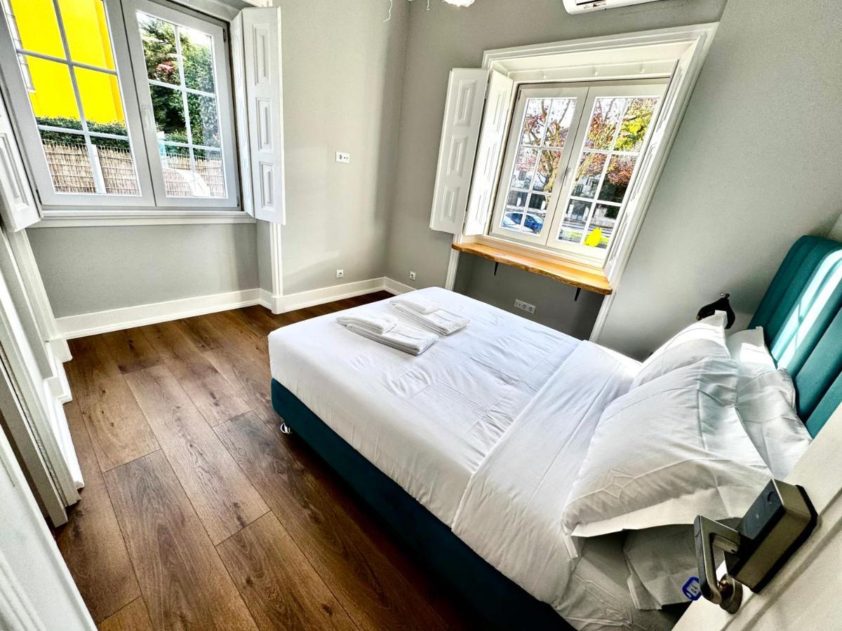 Relax And Explore And Bed and breakfast *