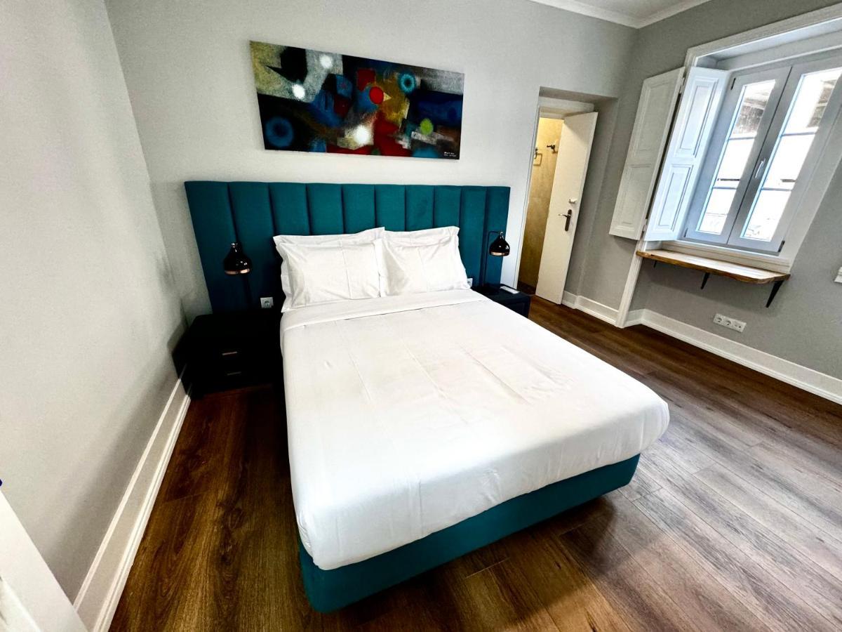 Relax And Explore And Bed and breakfast *