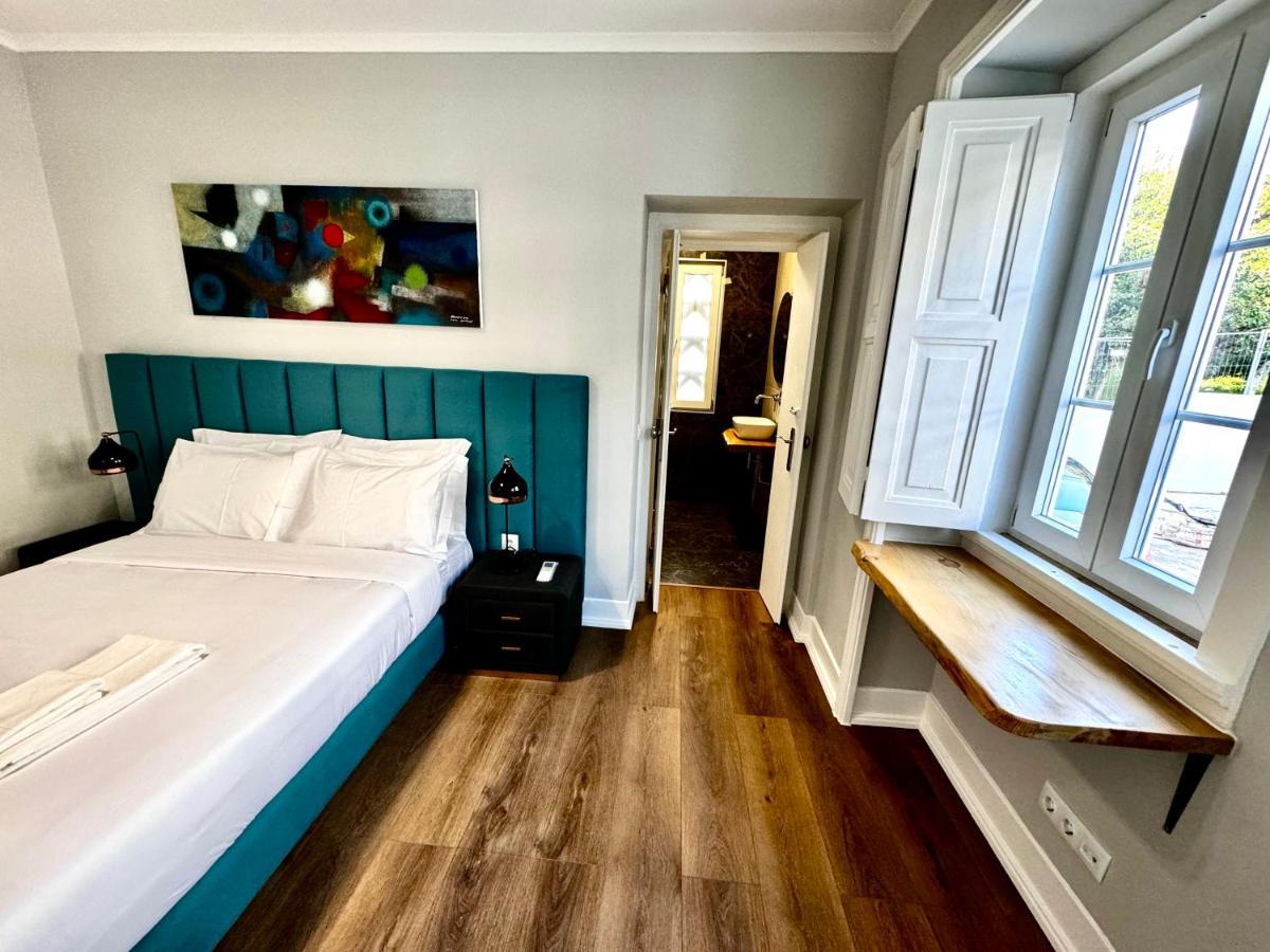 Bed and breakfast Relax And Explore And