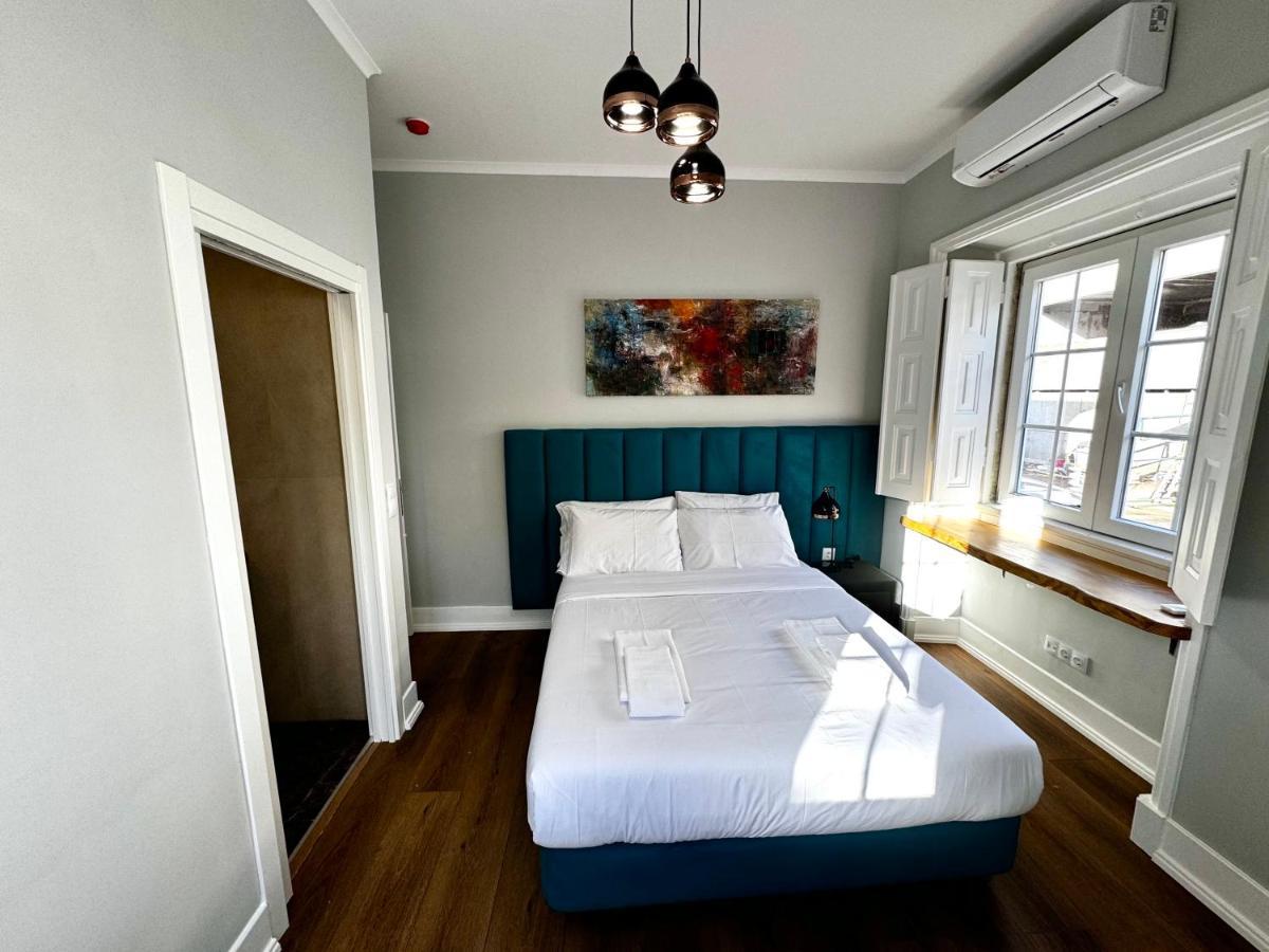 Relax And Explore And Bed and breakfast *