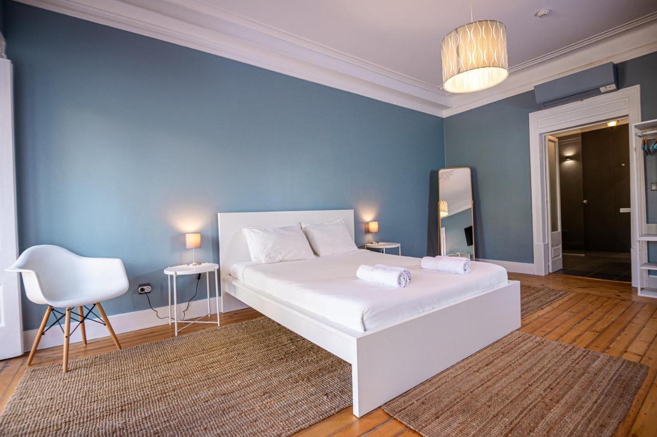 Vago Alcantara Bed and breakfast *