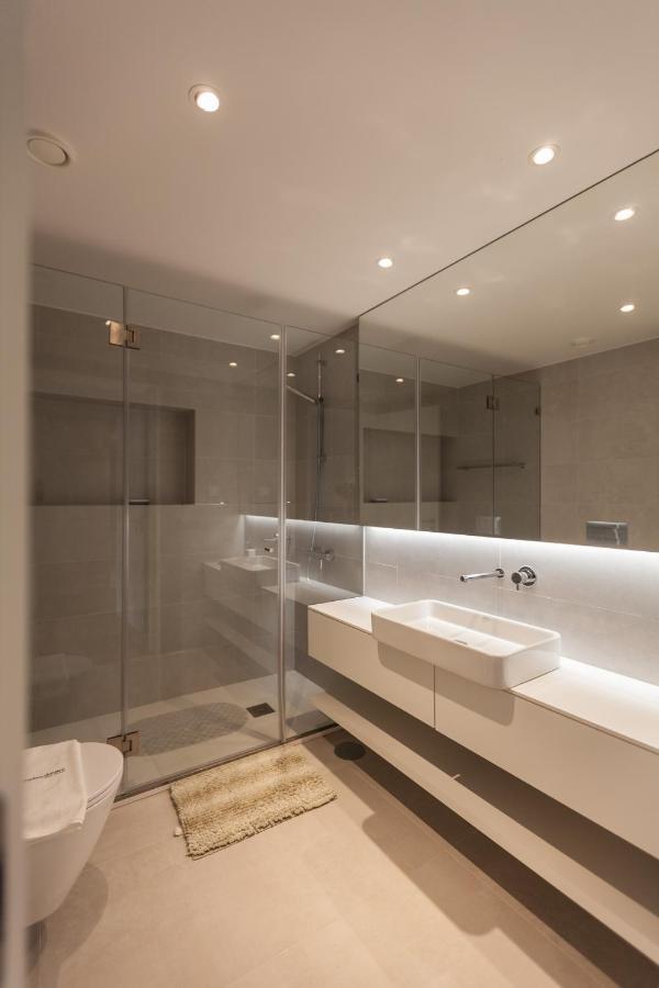 Flh Graca Stylish Terrace Apartamento Lisboa