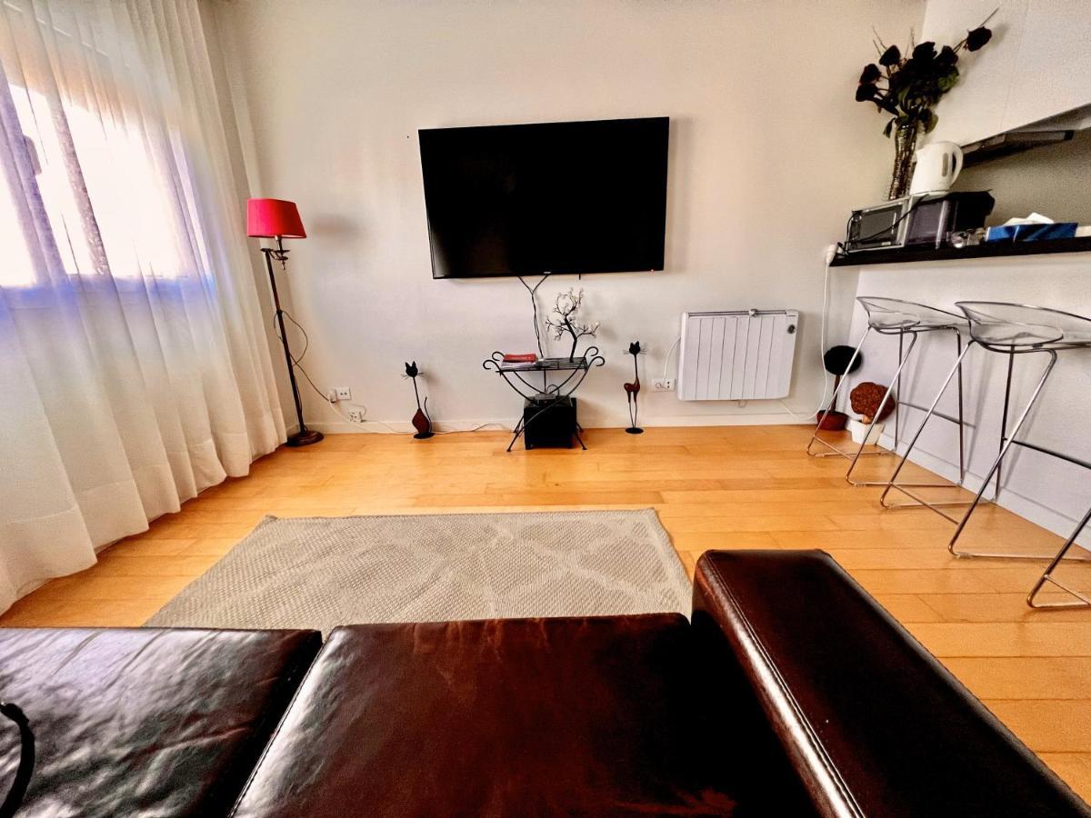 Vasco De Gama : Your Stylish Near Vasco De Gama * Lisboa