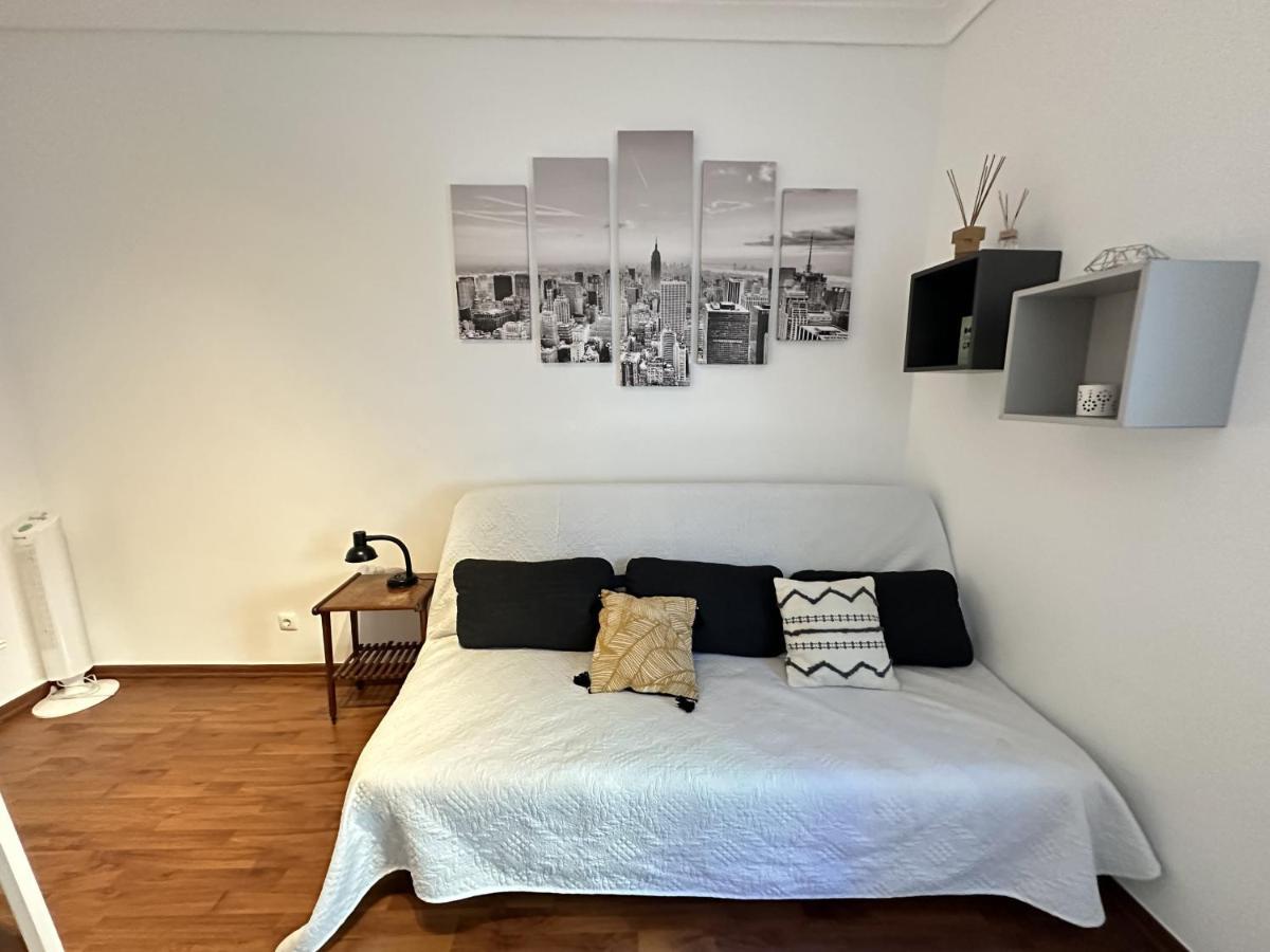 Apartamento By Trip2portugal Lisboa