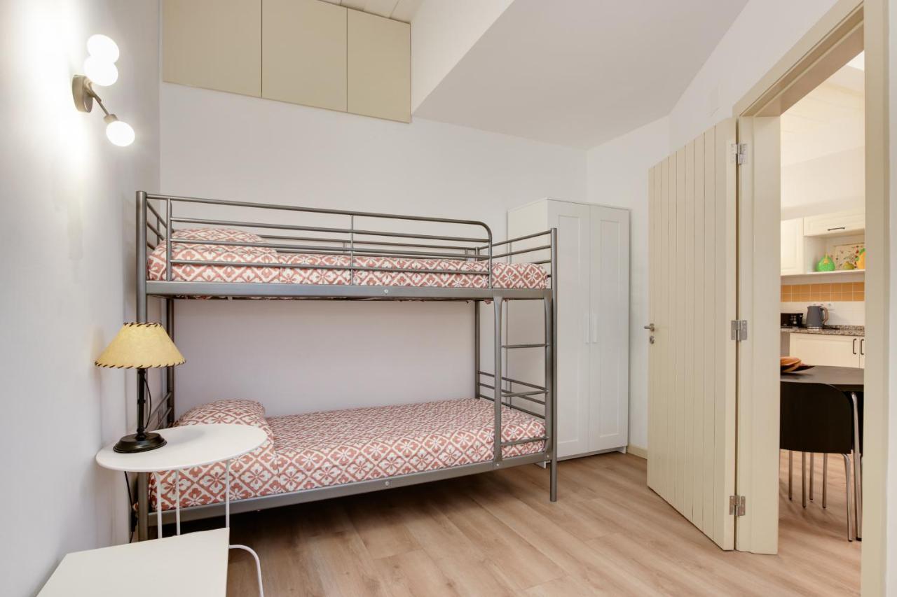 Charming New In The Heart Of * Lisboa
