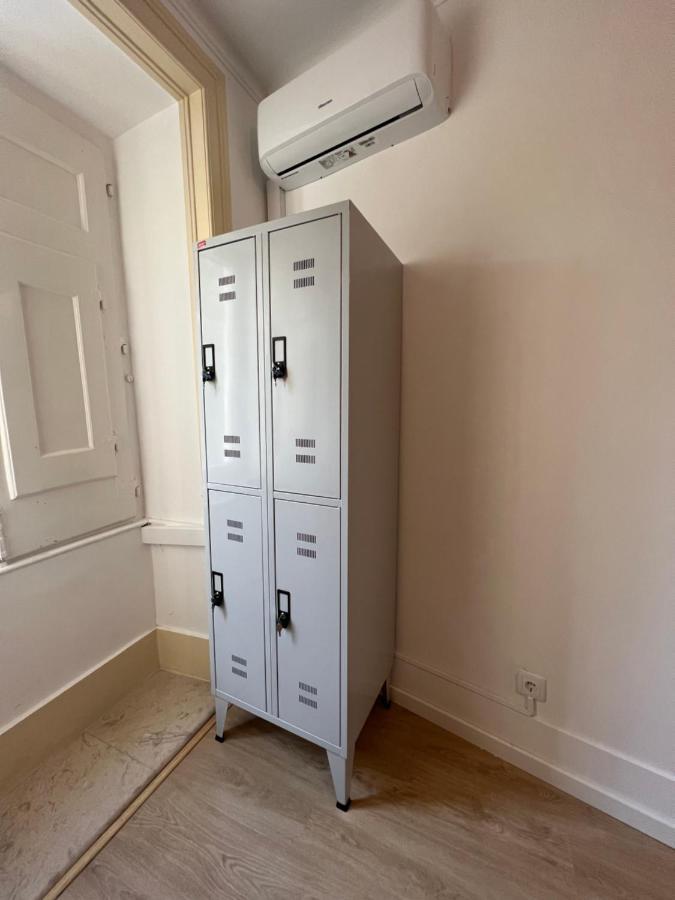 Varandas Do Chiado - Coliving * Lisboa