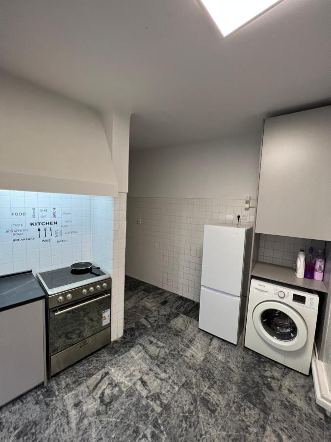 Varandas Do Chiado - Coliving Hostal